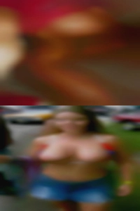 Fuck women in Laguna Niguel.
