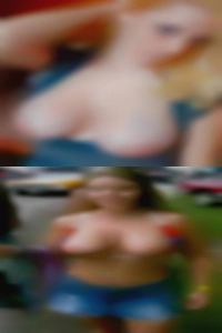 Killeen women old naked and swinging.