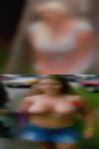 Meet sex my sweet women looking for swingers.