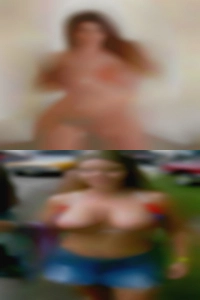 Milfs women in lonely Tarpon Springs.