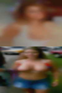 Missouri naked women wanting for free.