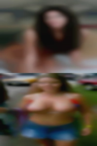 Nude fat NH pussy housewives.