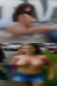 Saint club Paul swingers naked girls.