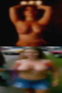 Sluts free fuck in Browns Summit.