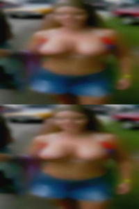 Utah hot naked pussy looking for to fuck girls.