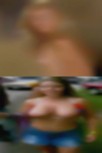 VA BBW swinging swinger.