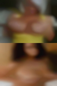 Adult men to fuck my wife dating hard core.