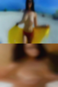 Filthy sluts adult in Herkimer.
