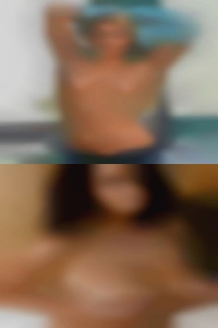 Horny Anaheim woman naked horny singles.