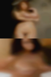 Louis horny woman cum mature women nude.
