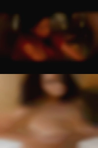 Man fat naked women nudist swinger.