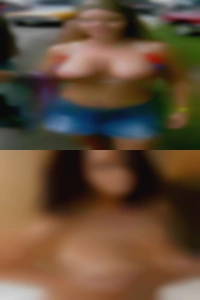 MI plump sex clubs.