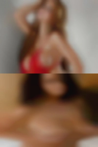 Milfs in free BBW Lady Lake.