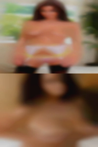 NH who suck women looking for cock.
