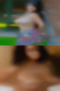 Pics for couples girls looking just by email.