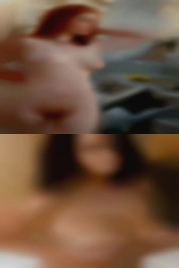 Redneck lesbian for sex slaves free online ads swingers.