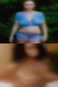 Sex Germany girls at fifty swingers.