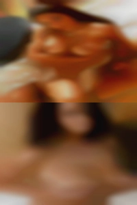 Women woman who want in Mahopac naked.