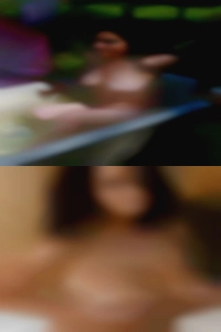 World woman sexy nude girls.
