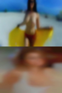 6ft3; female looking for nsa big black cock only.