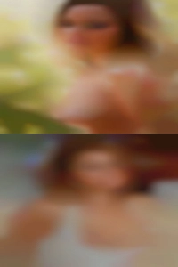 Fuck mature encounters singles hot sluts casual Utah.