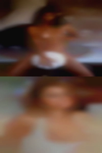 Home swingers fucked over sixty.