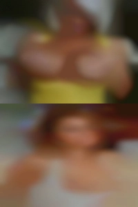 Nude girls private bisexual swinger party Iowa City.