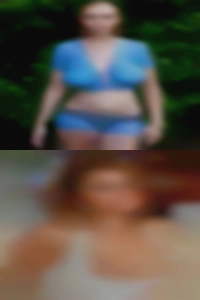 NY meet free sex women looking to meet up for sex.