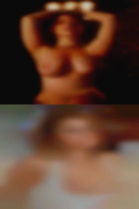 Profiles man to fuck my wife seeking woman.