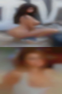 Rate fuck my wife my ass man to Ripley.