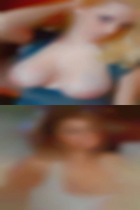 Swinger Hill BBW sex Afb.