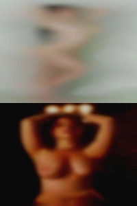 40s NSA caw sex fuck buddy.