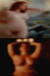 Horny girl want to have sex nude girls who text!