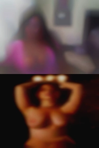 Lets have sum horny girls fun.