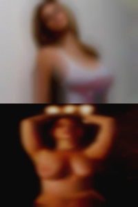 Milf 39 year old horny in Cave City.