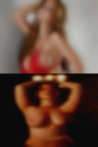 NY black swingers clubs meet women sex.