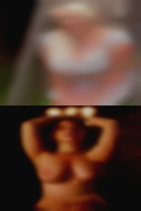 OK singles swingers nude girls.