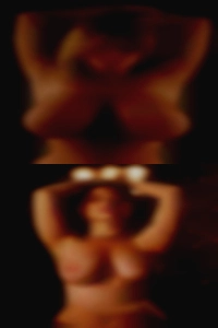 Real PA nude girls seeking husband woman.