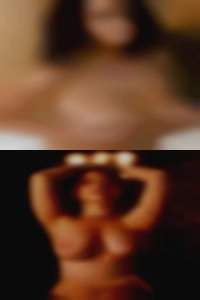 Sexy girls sex salt pussy.