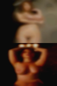 Slutty mature Belfast singles.