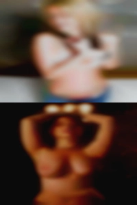 Waxahachie hot girls adult dating.