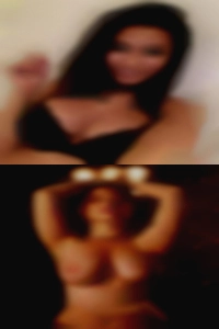 Wife swapping call horny fat women me.