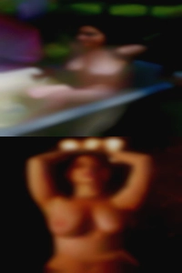 Women swinger fuck couple party.