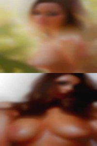 Above 40 naked swingers homepages girls.
