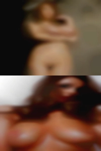 Bronx old naked black horny women.