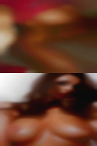 Cars female whores who want to fuck in spare time.