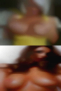 Elderly girls pussy in naked Naples.