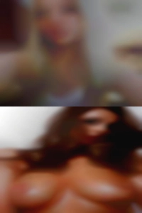 Great big housewives tits swinging.