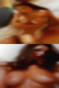 Hot coloured girls naked woman.