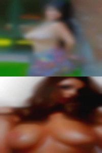 Housewife hot wild naked in horny.
